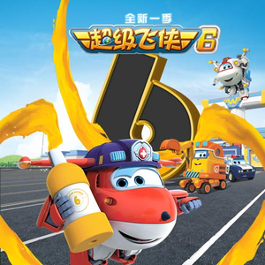 同性恋搞鸡视频
