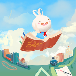 同性恋搞鸡视频
