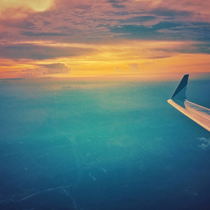 同性恋搞鸡视频
