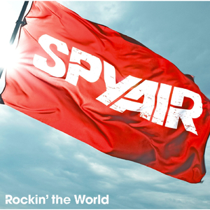 同性恋搞鸡视频
