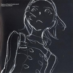 同性恋搞鸡视频
