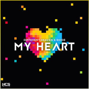 同性恋搞鸡视频
