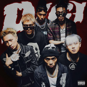 同性恋搞鸡视频
