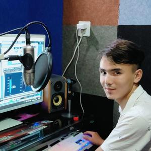 同性恋搞鸡视频
