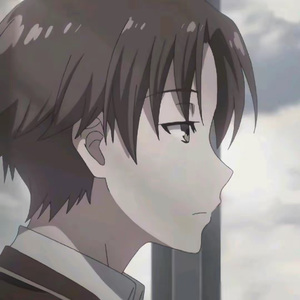 同性恋搞鸡视频
