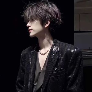 同性恋搞鸡视频
