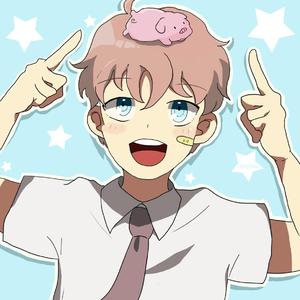 同性恋搞鸡视频
