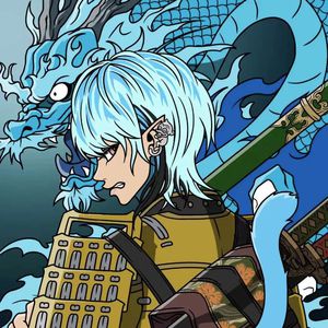 同性恋搞鸡视频
