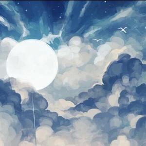 同性恋搞鸡视频
