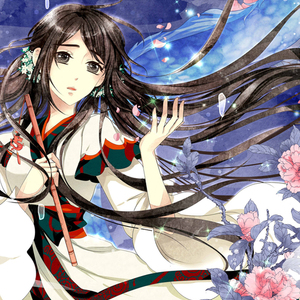 同性恋搞鸡视频
