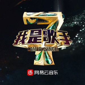 同性恋搞鸡视频
