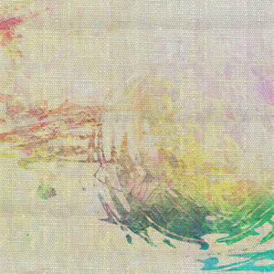 同性恋搞鸡视频
