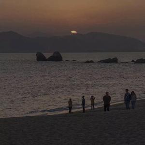 同性恋搞鸡视频
