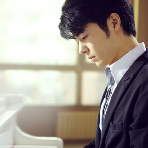 同性恋搞鸡视频
