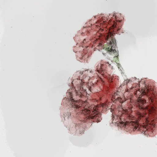 同性恋搞鸡视频
