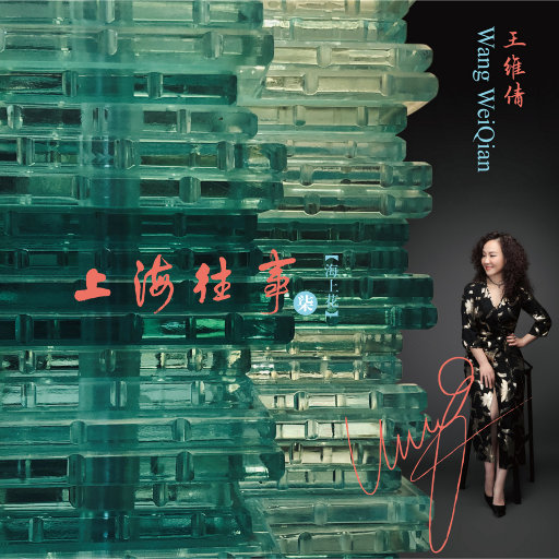 同性恋搞鸡视频
