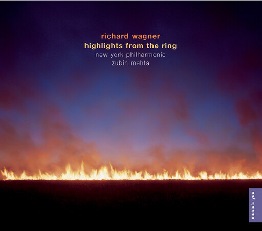 同性恋搞鸡视频
