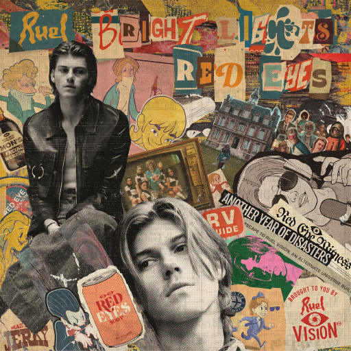 同性恋搞鸡视频
